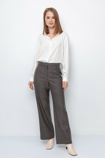 ����� �� 12.01 Very Neat ����� ��� �� 40009/�����-����������,����