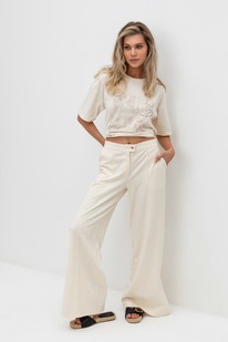 ����� �� 12.01 Very Neat ����� ��� ��� 4089/���������