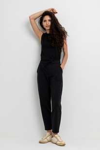 ����� �� 12.01 Very Neat ����� ��� ��� 4081/������