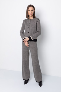 ����� �� 12.01 Very Neat ����� ��� �� 433/�/������,�������� �����