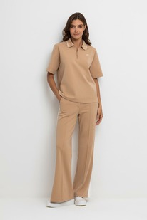 ����� �� 12.01 Very Neat ����� ��� ��� 4083/������