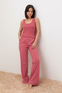 ����� �� 12.01 Very Neat ����� ��� � 40047/������� ������