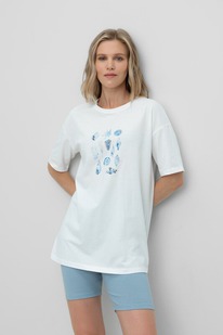 ����� �� 12.01 Very Neat ������ ��� � 40003/������-�����