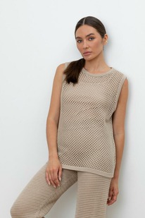 ����� �� 12.01 Very Neat �����-��� ��� �� 30154/�������