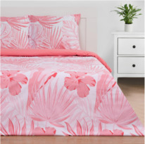 �������� ����������� ����� �� ������� ������� �������