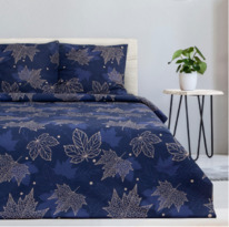 �������� ����������� ����� �� ������� �����