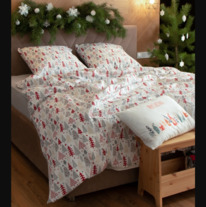 �������� ����������� ����� �� ���� ������