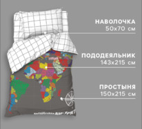 �������� ����������� ����� �� ���� ����� ���� �� �������