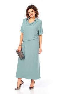 ������ Diamant 2079 ������