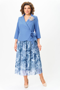 ������ Bonna Image 922/8-� �������