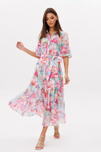 ������ Lars Style 1106