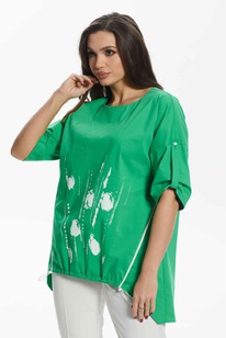 ����� MisLana 887�� �������