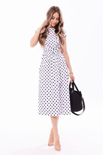 ������ Golden Valley 4805-3 �����