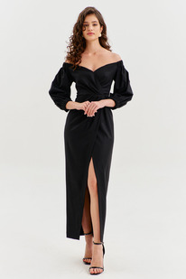 ������ RINKA 1370-�