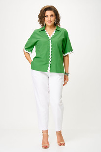 ����� ANDINA CITY 2020-25 �����