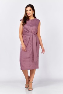 ������ MALI 425-068 �������