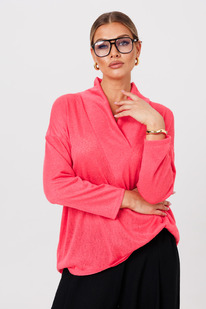 ������� Anastasia 1209.1 ������