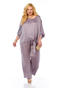 ������ Diamant 2089 �������