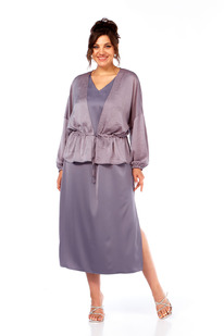 ������ Diamant 2088 �������