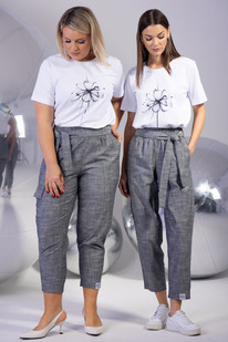 ����� Kivviwear 432401 ������