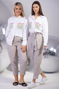 ����� Kivviwear 432402 �������