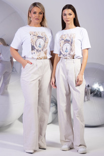 ����� Kivviwear 427802 �������