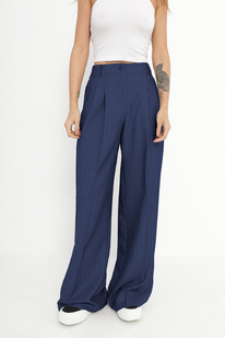 ����� Pirs 5856 �����