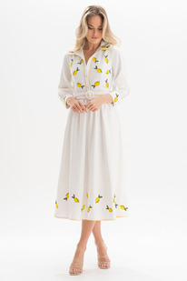 ������ URS 25-536-1