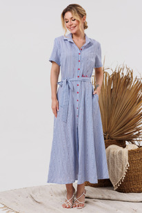 ������ AMORI  9847 ������� �������