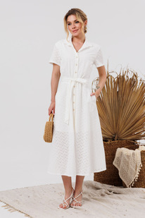 ������ AMORI  9850 ������