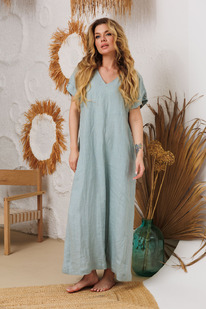 ������ AMORI  9901 ������