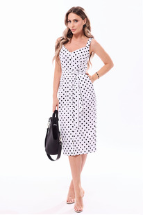 ������ Golden Valley 4664-1 �����