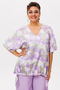 ����� ANELLI 1606 ���������� ����