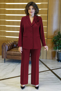 ������ ALANI 2143 �����