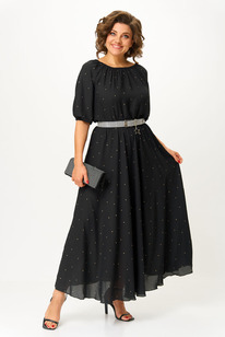 ������ Anastasia 1237-� ������