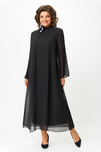 ������ Svetlana Style 2129 ������