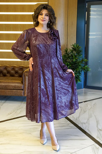 ������ ALANI 2380 ����� � ����������