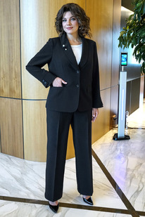 ������ ALANI 2381 ������/������