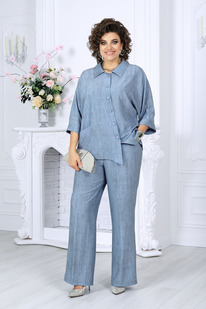 ������ Ninele 7497 �������