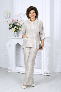 ������ Ninele 7497 �������