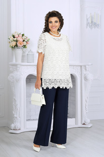 ������ Ninele 6075 �����