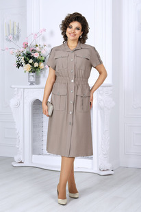 ������ Ninele 6074 ������-����������