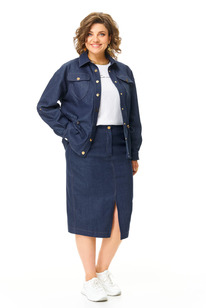 ������ VI.ORO VR-1201 �����