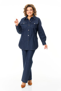 ������ VI.ORO VR-1209 �����