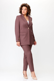 ������ Bonna Image 928 ��������