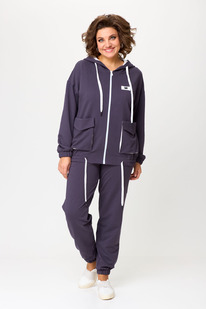 ������ Bonna Image 948/1 ����-����������