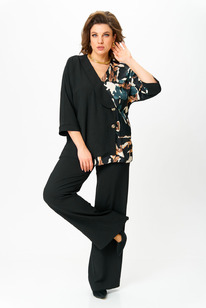 ������ Bonna Image 977/1 ������