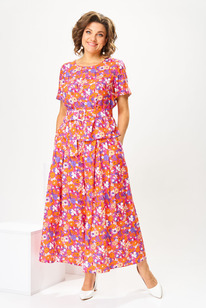 ������ Romanovich Style 2-2704 ������� �����