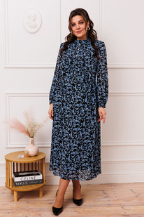 ������ Romanovich Style 1-2755 ������/�����