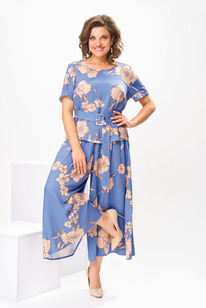 ������ Romanovich Style 2-2704 �������